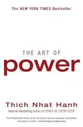The Art of Power - Hanh Thich Nhat