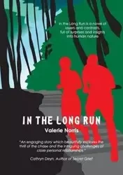 In the long run - Norris Valerie