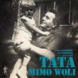 Tata mimo woli - Stanisław Staszewski, Staszewski Kazik, Duś Jaros