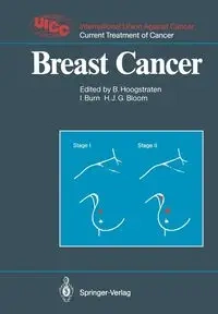 Breast Cancer - Hoogstraten Barth