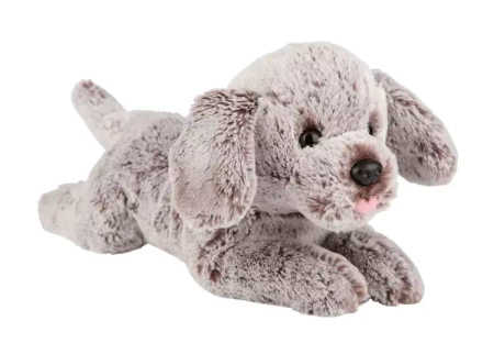 Pies Cocker spaniel 31 cm - SUKI plusz