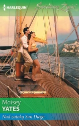 eBook Nad zatoką San Diego - Maisey Yates epub mobi