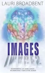 Images - Lauri Broadbent