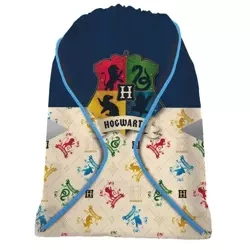 Worek na gimnastykę Harry Potter - Beniamin