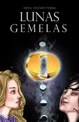 Lunas Gemelas - Aplicano Torres Dunia