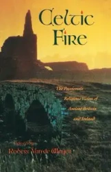 Celtic Fire - Van Robert De Weyer