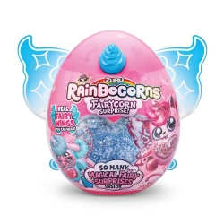 Maskotka Niespodzianka Jajko Rainbocorns Fairycorn Surprise - Cobi