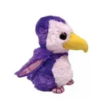 Lumo Eagle Cotca classic - Tactic