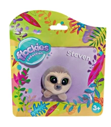 Figurka Flockies Leniwiec - TM Toys