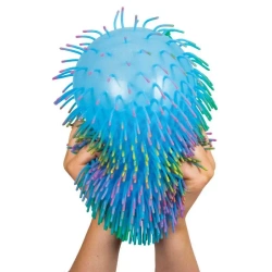 Piłka z włosami Furb 18cm - One for Fun