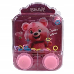 Gra wodna BB712169 66854