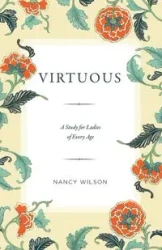 Virtuous - Wilson Nancy
