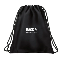 Worek na obuwie BackUp 7 A56 DERFORM