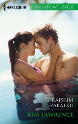 eBook W rajskim zakątku - Kim Lawrence epub mobi