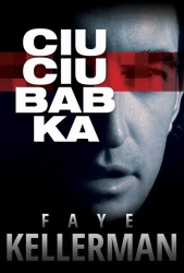 eBook Ciuciubabka - Faye Kellerman mobi epub