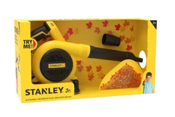 STANLEY Dmuchawa do liści n/b RP047-SY 43669