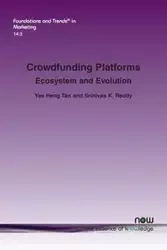Crowdfunding Platforms - Yee Tan Heng