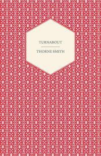 Turnabout - Smith Thorne