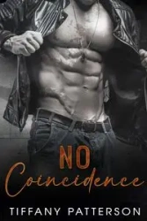 No Coincidence - Tiffany Patterson
