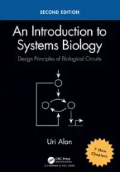 An Introduction to Systems Biology - Alon Uri