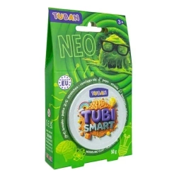 Plastelina Neo 50g - Tuban