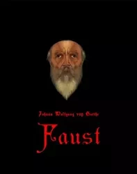 eBook Faust - von Johann Wolfgang Goethe epub mobi