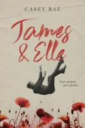 James & Elle - Rae Casey