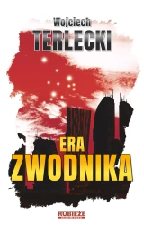 Era Zwodnika - Wojciech Terlecki