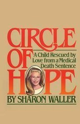 Circle of Hope - Sharon Waller