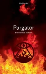 Purgator - Liz Freeks