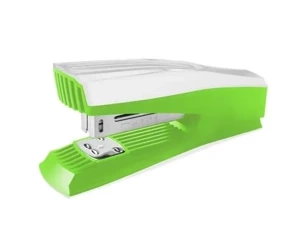 Zszywacz zielony GD115-Z - Tetis