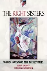 The Right Sisters - Julia Rhodes