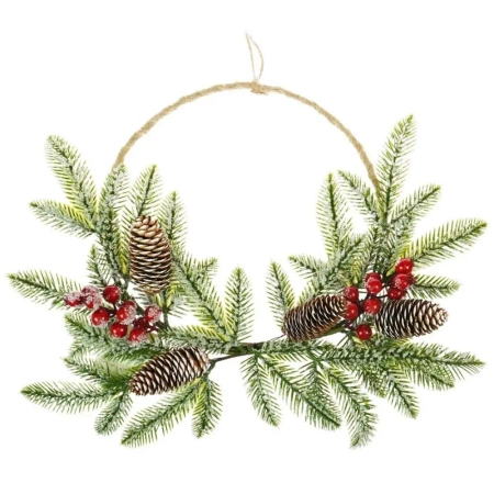 Stroik na obręczy premium - Arpex