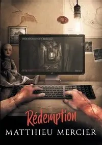 Rédemption - Mercier Matthieu