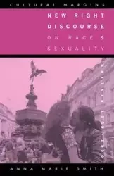 New Right Discourse on Race and Sexuality - Anna Marie Smith