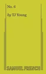 No. 6 - Young T J