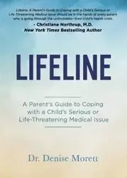 Lifeline - Denise Morett Dr.