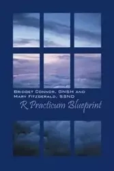 R Practicum Blueprint - Bridget Connor