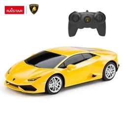 Lamborghini HURACAN LP R/C 1:24 - Rastar