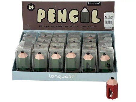 Temperówka (24szt) - ADAR