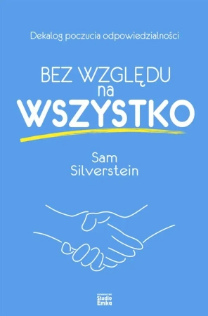 Bez względu na wszystko - Sam Silverstein