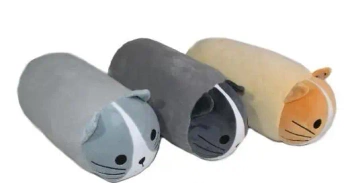 Kot 35cm MIX - Sun-Day