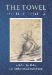 The Towel - Lucille Proulx
