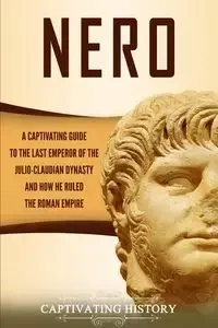 Nero - History Captivating