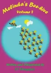 Melinda's Bee Hive - Dempster Soula