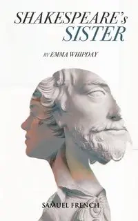 Shakespeare's Sister - Emma Whipday