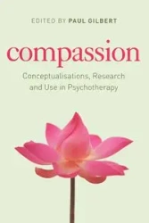Compassion - Gilbert Paul