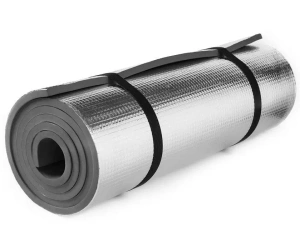 Karimata Hibernation - Spokey