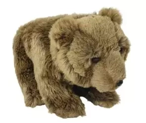 Niedźwiadek 24cm - Dubi