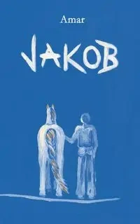 JAKOB - Amar .